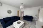 Apartament 3 Camere | Vitan | Metrou | Centrala Proprie | Mobilat & Utilat - 1