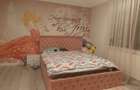 Vila 5 camere cu piscina,teren 618mp,constr.2011,Colentina-Andronache - 7