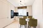 Casa individuala 3 camere D teren 400 mp –  Miroslava - Ciurbesti - 11