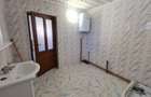 Casa 1 nivel 75mp Cartier Tineretului Sura Mica - 9