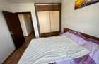 Apartament langa parc 2 camere Drumul Fermei 95 Popesti-Leordeni Ilfov  - 6