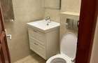 13 Septembrie 3 camere spatios, mobilat si utilat