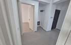 Apartament 3 cam D, Platoul Galata - 2