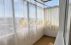Apartament decomandat | CT | Loc Parcare | Radauti | ID:1862 - 8