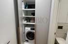 Apartament 3 camere premium | Mobilat | Loc de parcare | Herastrau - 12