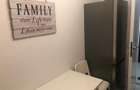 Exigent Plaza Faza 2 langa parcul Liniei, Plaza Romania,metrou Lujerului - 4