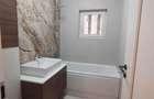 Oferta Rara - Parc - Copou - Apartament 4 camere cu garaj si boxa - 7
