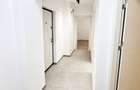 Ap 2cam\Rahova\Bloc Anvelopat\Renovat\Predare la Cheie