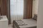 inchiriez apartament 2 camere, decomandat, mobilat si utilat complet, - 2