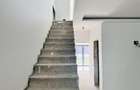 DUPLEX 4 CAMERE | CORBEANCA | OSTRATU | 250 MP TEREN | COMPLEX PRIVAT - 3