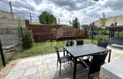 2 camere | 58 mp | Grădină privată 60 mp | Parcare subterană | Kaufland–USAMV - 21