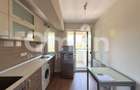 Chiriei 3 camere | 2 bai | etaj 2 | bloc nou | langa Dayton Unirii - 7