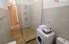 COMISION 0% Apartament cu 4 camere de vanzare in Timisoara, zona Centrala - 13