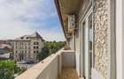 Apartament 2 camere Cotroceni - 1
