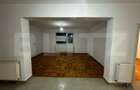 Casa individuala, 180 mp utili,Sebes - 6
