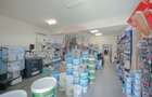 De închiriat – Spațiu comercial cu depozit, 456 mp, zona Episcopia - 11