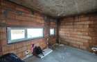 Apartamente, 3 cam, 2 băi, 2 parcări, et. 1 și P, curte generoasă, Moșnița Veche - 8