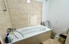 Apartament 3 camere | 84 mp utili | Zona Centrala
