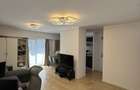 AP. 2 CAMERE- BELVEDERE RESIDENCE, PET-FRIENDLY, PARCARE, CENTRALA