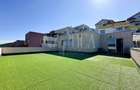 Apartament 3 camere de vanzare in Floresti - 1