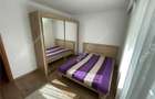 Apartament 3 camere decomandate 2 balcoane in zona centrala Sibiu - 3