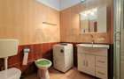Ap 2 camere | 78,35 mp | CENTRAL | Spitalul Militar |  Vedere catre Mare - 9