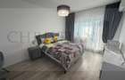 Garsoniera Premium - Grozavesti - Regie Residence Faza 2 - 2