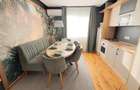 Apartament 3 camere  Astra/Saturn  complet renovat, mobilat lux - 4