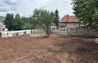 Teren 351 mp in cartierul Gruia | Zona stadion CFR! - 2