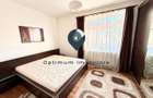 Apartament cu 2 camere,57 mp, garaj, boxa in cartierul Buna Ziua! - 11