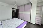3 CAM.DEC.MOB UTIL ET1/3 BOXA LOC PARCARE SECT 1 BUCURESTII NOI METROU LAMINORUL - 16