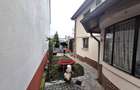 Vila P+M Ostrov / Pantelimon, langa Lacul Fundeni, teren 250 mp, comision 0% - 10