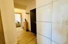 Apartament 3 camere bloc nou Drumul Taberei mobilat și utilat complet