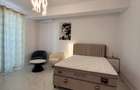 Garsonieră PREMIUM  + loc de parcare subteran | Campus – Aviatorii Residence - 4