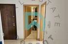 Apartament de vanzare Tractorul,  Brasov - 2
