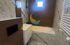 Apartament 3 Camere Bd Timisoara Renovat - 12