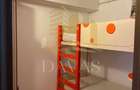 Apartament de vânzare cu 2 camere semidecomandat | Iris | - 3
