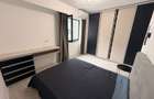 2 Camere 2 Ac Depozitare Parcare Metrou Pacii Novum Residence Gorjului - 1