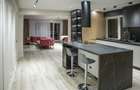 Penthouse exclusivist de vânzare | zona Unirii - 2