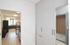 Oferta Inchiriere Studio Ivory Residence | Localizare Excelenta - 15