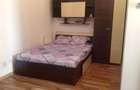 Alzza Real Estate | Apartament 2 camere cu nișă de dormit | Teodor Mih - 1