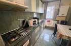Apartament 2 camere decomandat etaj 1 complet mobilat si utilat - 5