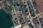 Loc de casă de 944mp cu 29m deschidere, Ciofliceni - Snagov! - 1