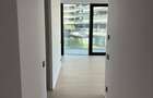 Apartament One Lake Club Lacul Tei 