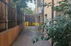 2  camere Aparatorii Patriei/ mobilat/utilat/ bloc 2013/ centrala - 12