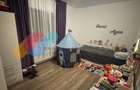 Apartament 3 camere, 52 mp, parcare inclusa, Apahida - 3