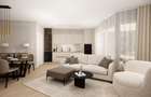 Apartament Premium 3 camere | Cartier Nou  - 11