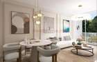 3 camere | 1 Decembrie 1918 | 15 min metrou | spatios  | premium - 4