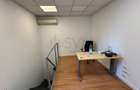 REC3001745 Spatiu comercial Calea Mosilor - 4