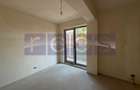 VANZARE APARTAMENT 3 CAMERE | LIZEANU | BLOC NOU | PARCARE | TERASA